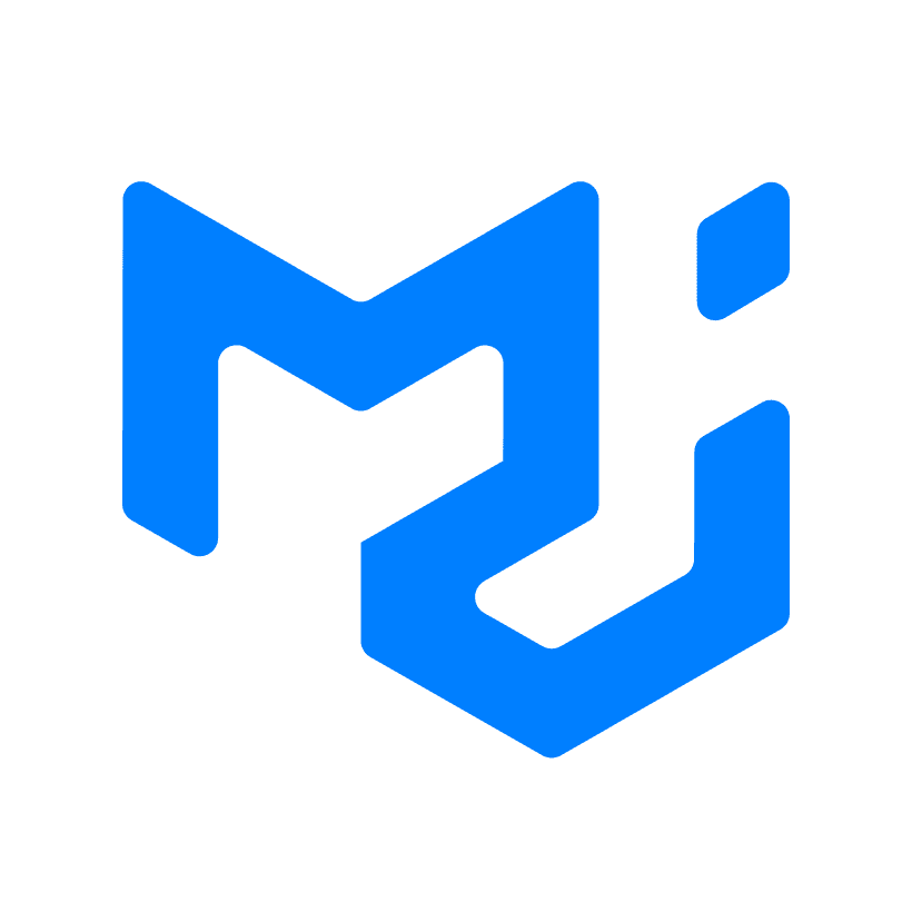 Logo of Experince