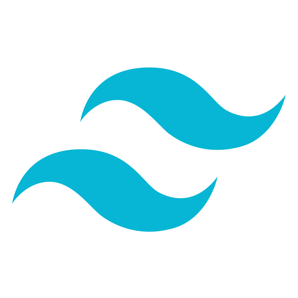 Logo of Experince